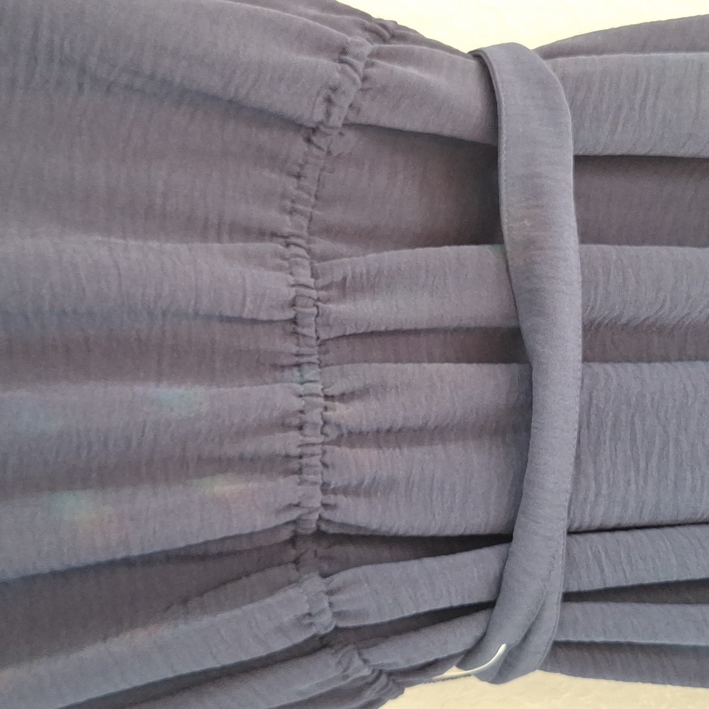 Croft & Barrow Dress - Picture 8 of 12